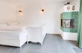 Ferienwohnung Biobauernhof Peter Anderl Hof - Foto 14