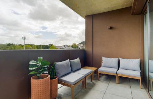 GuestReady - Asaf's Magnolias Retreat - Foto 24