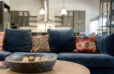 Casa Prestige home - Foto 31