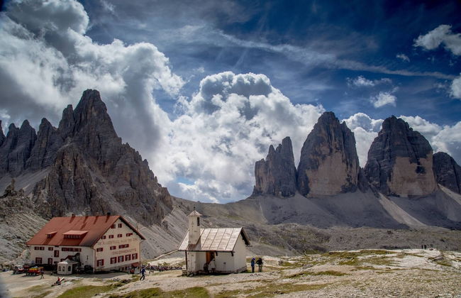 Le Rose Di Marianne - Sud - Foto 18