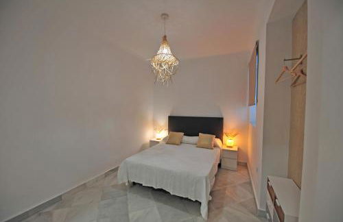 Palacete Centro Duque de Valais - Foto 32