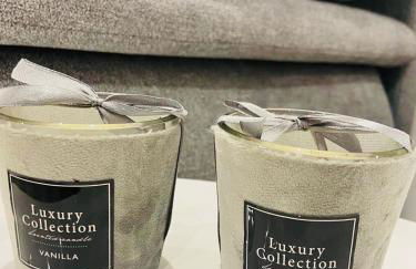 Ferienwohnung in Erfurt - Foto 27