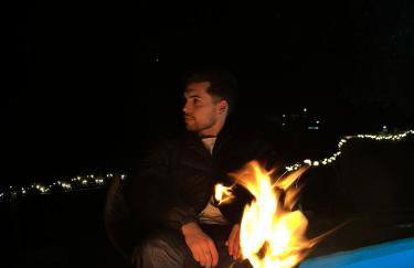 Longra Family Villa & SPA - Foto 8