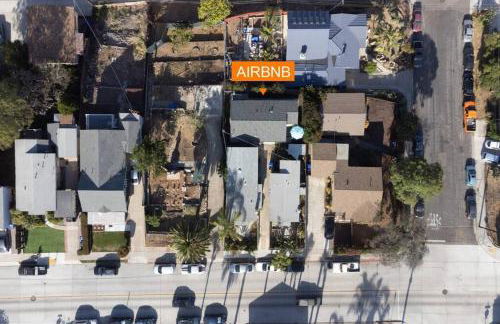 North Park Retreat - Trendy - Tranquil - Vibrant - Foto 40