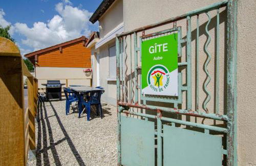 Chez mamie gigi - Photo 15