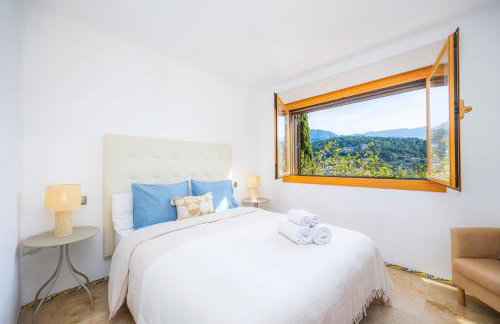 Montemar 33 - Photo 18