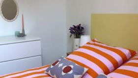 L'etage-30m2 au coeur d'un immeuble haussmannien - Foto 1