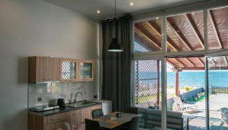 Seashell Luxury Apartment - Photo 4