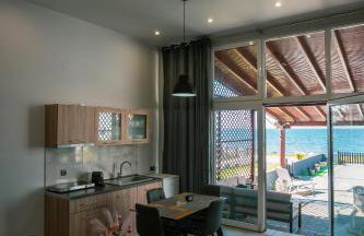 Seashell Luxury Apartment - Photo 4