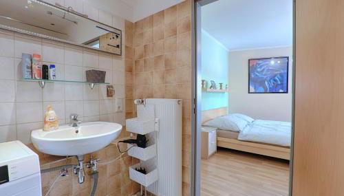 H-Apartments - Foto 5