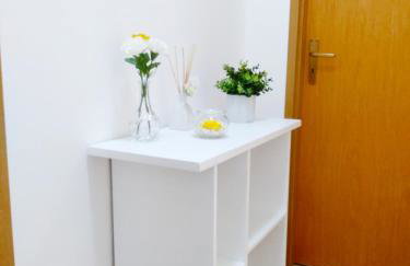 La Casa di Bianca - Foto 28