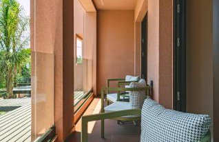 Palmea Suites - Photo 42