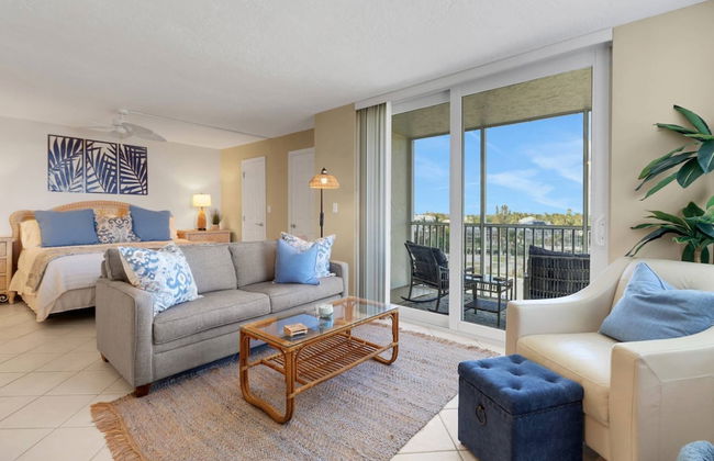 Beach & Tennis 4503 - Foto 10