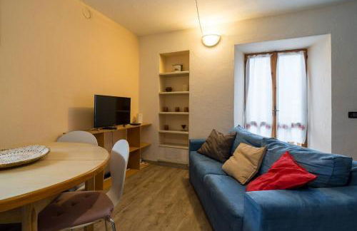 Maison Mignon - Foto 10