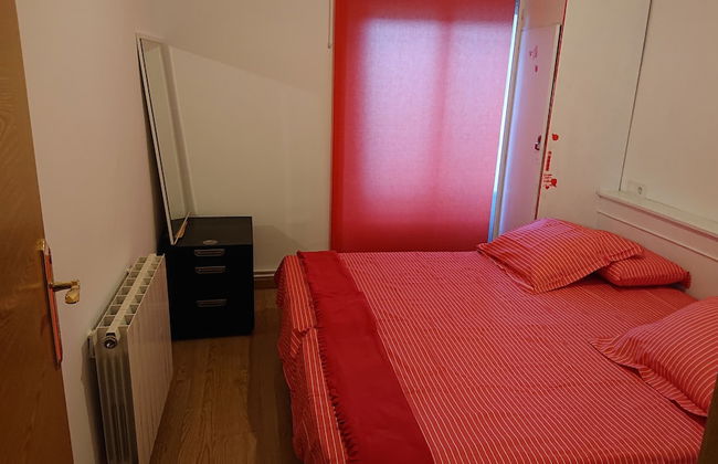 Miraballes-Ugao - Foto 9