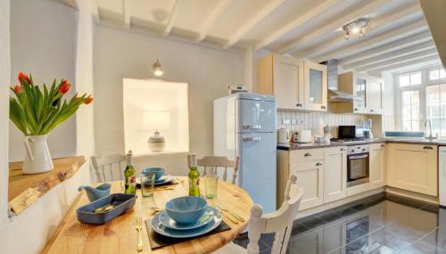 2 Bed in West Down oc-julyco - Foto 2, Other