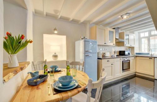 2 Bed in West Down oc-julyco - Foto 2