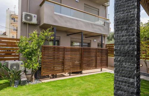 Le Mar Luxury Apartments by Checkin - Photo 62