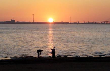 Bahía Azul Suites, Piscina & Pádel - Foto 23