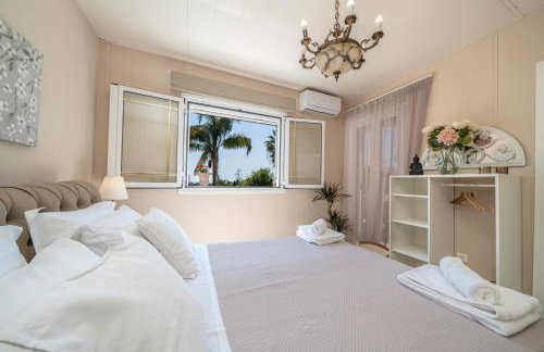 Gaia Residence - Photo 16