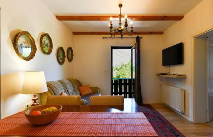 Apartments Bramado - Foto 58