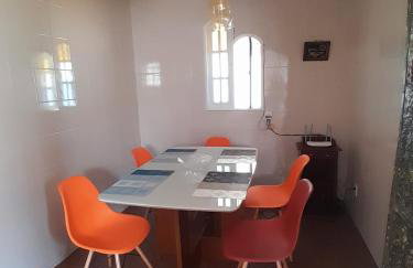 Mansion in the mountains - Foto 12