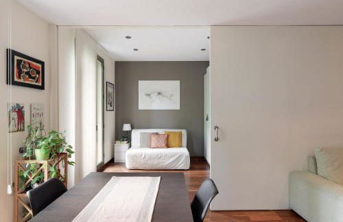 Frida by EnjoyApartments - Photo 13