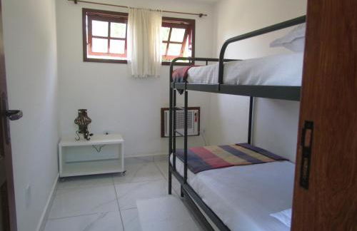 Casa Pontal do Atalaia - Photo 18