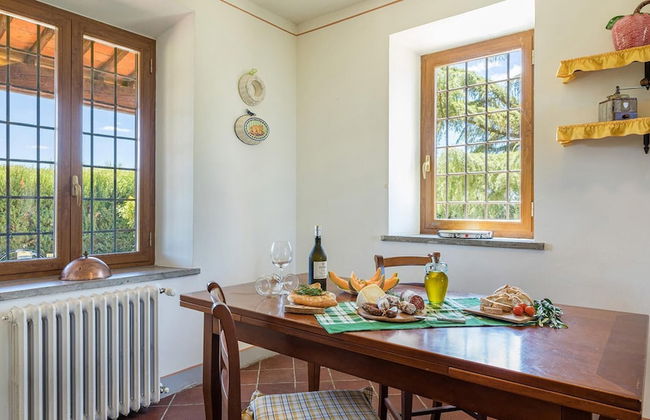 Pg-c744-sp3080at - Poggio Medei 8 2 - Foto 22