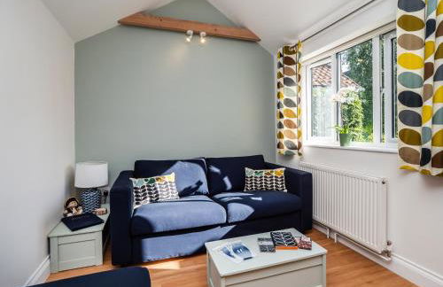 Horatio’s - Foto 10