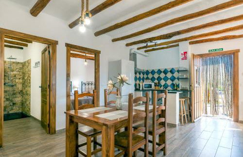 Dreams Alpujarra - Foto 23