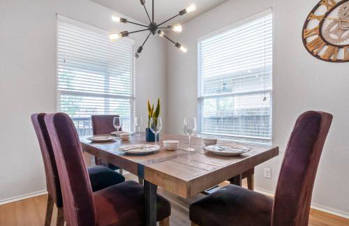 May 25' Reno ~Poker-Pool-Ping Pong-Shuffleboard - Foto 26