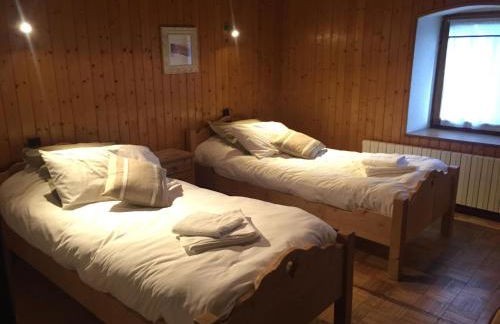 Le Château - Foto 45