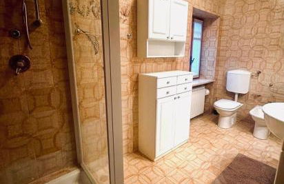 A casa dei Nonni - Foto 31