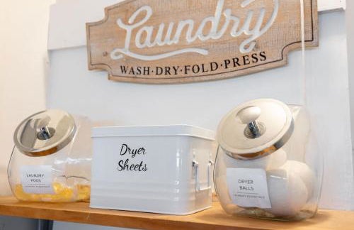 Seabright Breeze - Foto 23