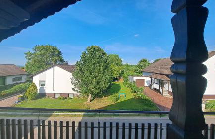 Appartement Köck 110qm - Foto 19