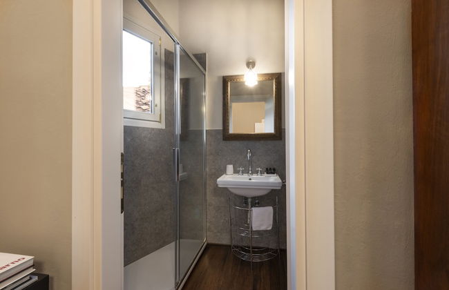 Parione Uno - Foto 22