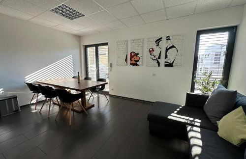 Loft Trier-Petrisberg - Photo 20