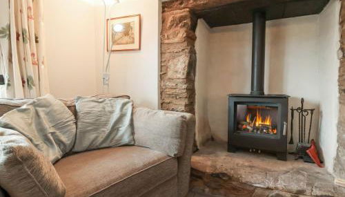 Greenslades - Photo 4