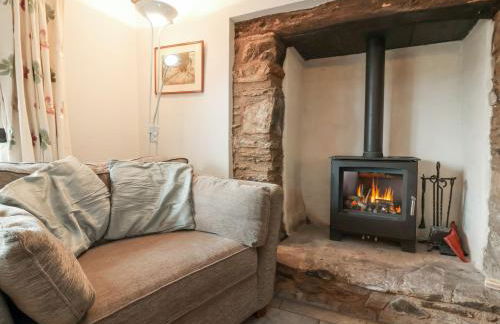 Greenslades - Photo 4