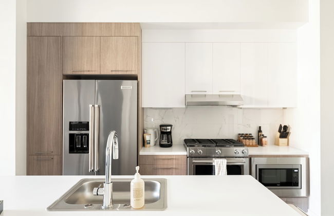 Espadin Condos II - Foto 79