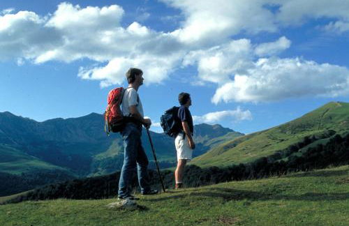 Résidence Mer & Golf Fort Socoa - Foto 39