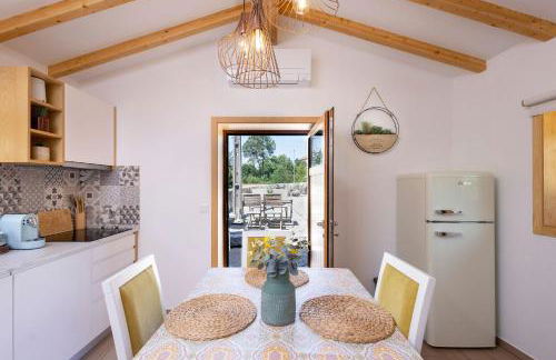 Casa Ponte de Espindo - Foto 7