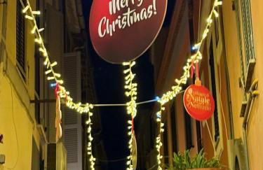 Natalìa glamour home - Foto 9