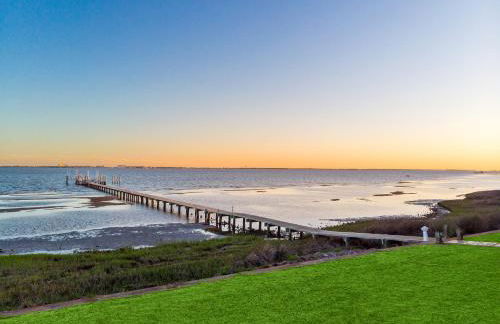 Southern Splendor by Emerald Isle Realty - Foto 72