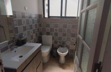 Living Luzia - Foto 20