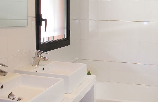 Baie de Bandol - Foto 16