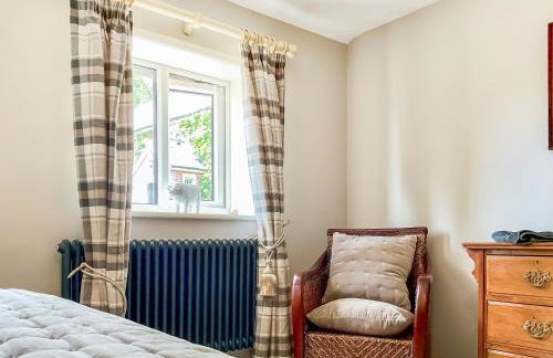 The Piggery - Foto 19