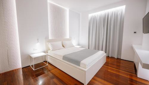 BlueGreen Villa - Foto 4