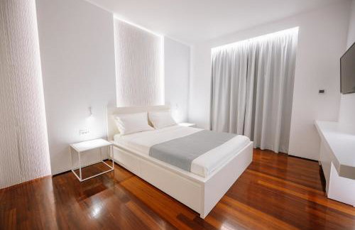 BlueGreen Villa - Foto 4